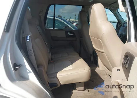 2003 Ford Expedition Eddie Bauer z USA, uszkodzony, nr VIN 1FMPU17L23LC13278